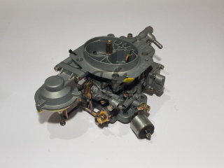 Karburátor JIKOV 32 SEDR ŠKODA 105, 105S, 105L ; 113940001