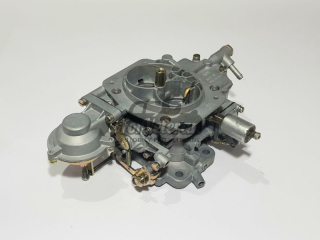 Karburátor JIKOV 32 EDSR ŠKODA 105, 105S, 105L, 105GL ; 113940002