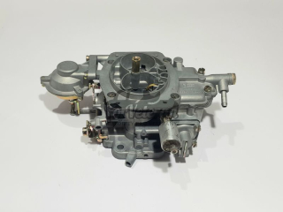 Karburátor JIKOV 32 EDSR ŠKODA 120LS, GLS, Garde ; 113940006
