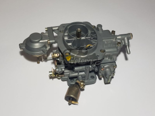 Karburátor JIKOV 32 SEDR ŠKODA 120, 120L ; 113940003