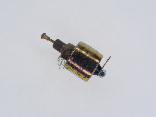 Elektromagnetická tryska/cívka karburátoru SEDR ŠKODA 105, 120 ; 113940153