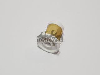 Sítko AC pumpy ŠKODA 1000MB, 100, 110, 105-120, 130, Rapid, Favorit ; 113945500