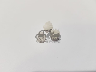 Kolečko tachometru ŠKODA 105, 120, 130, Favorit ; 113981320