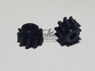Kolečko tachometru ŠKODA 105, 120, 130, Favorit ; 113981320