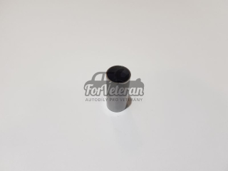 Zdvihátko tyčky ventilů ŠKODA 1000MB - Favorit ; 110020481, 114020480