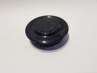 Zátka víka ventilů ŠKODA 135, Favorit Felicia ; 114044010, 047103485