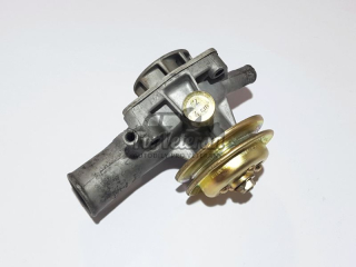 Vodní pumpa originál Škoda 136, Rapid ; 114050000