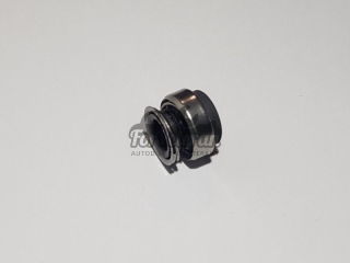 Gufero vodního čerpadla ŠKODA 1000MB, 100, 110R, 105-123, Rapid ; 114050072 CZ