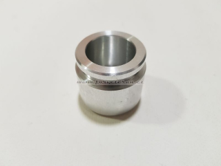 Brzdový pístek Škoda 130 a Rapid - 34mm ; 114430270