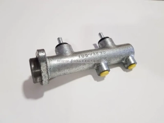 Hlavní brzdový válec průměr 19mm ŠKODA 105, 120, 130  ; 114595012, 113595010
