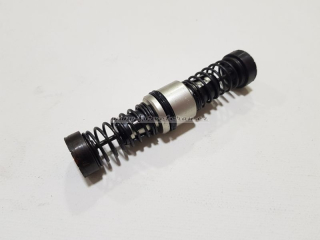 Píst hlavního brzdového válce 22mm ŠKODA 130, Rapid ; 114595160