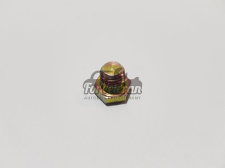 Zátka M12x1,5 ; 115004690