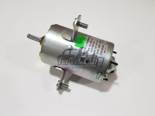 Motorek k větráku chlazení ŠKODA 105, 120, 130, Rapid, Favorit ; 115095300