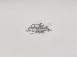 Zpětný ventil ostřikovače ŠKODA Favorit, Felicia ; 115930341, 6U0955969