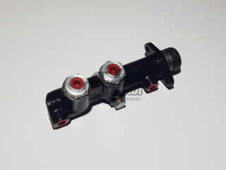 Hlavní brzdový válec průměr 19mm - repas ŠKODA 100, 110, 110R ; 111595011, 111595010