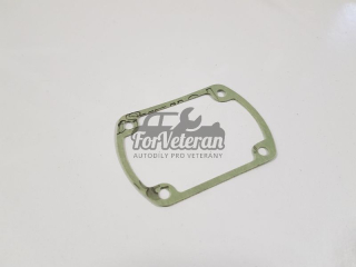 Těsnění stěračového motorku ŠKODA ; 12-012-94517