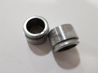 Píst kotoučové brzdy ŠKODA 1203 D40mm ; 133430272, 443962401049