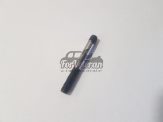 Šteft vahadel ŠKODA Spartak, Octavia, Felicia, 1203 ; 105029114