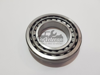 kuželové ložisko diferenciálu - boční P30214/C6 ŠKODA Spartak, Octavia, Felicia, 1200-2 ; 30214