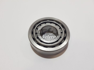 kuželové ložisko diferenciálu - přední P30306/C6 ŠKODA Spartak, Octavia, Felicia, 1200-2 ; 30306