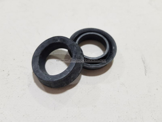 Manžeta brzdového válce 32mm ; 38006