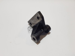 Držák alternátoru NT Škoda 1203, Spartak, Octavia, TAZ 1500 ; 441-211350033