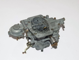 Karburátor JIKOV 32 EDSR 2908 TATRA 613 ; 443751290800