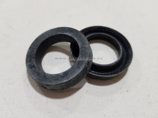 Manžeta brzdového válce 38mm ; 65367