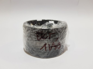 Sada kroužků vrtání 72 - 1 výbrus ŠKODA velký Tudor, Octavia, 1200, 1202, většina traktorů ; 850072611