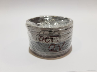 Sada kroužků vrtání 72 - 2 výbrus ŠKODA velký Tudor, Octavia, 1200, 1202, většina traktorů ; 850072612