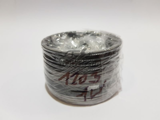 Sada kroužků vrtání 72 - 1 výbrus ŠKODA 1203, Octavia Combi, stříkačky, jeřáby, desty ; 854072611