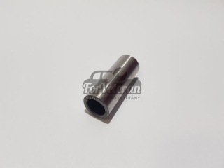 Pístní čep - 54x14x20mm  ŠKODA Favorit, Felicia ; 908200054