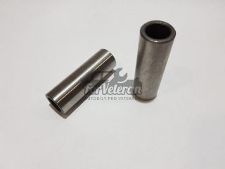 Pístní čep ŠKODA 110, 110R, 120, 1203 ; 908200158