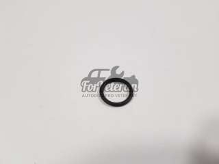 Těsnící kroužek šroubu olejového filtru ŠKODA 1000MB, 100, 110, 105, 120 ; 933201429