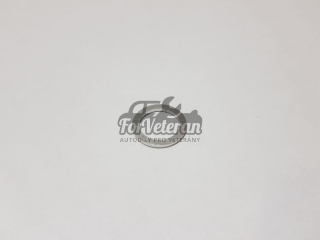 Těsnění přechodky čidla oleje 16x22 ; 933821622