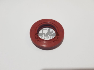Gufero suché poloosy 35x62x12 ŠKODA 130, Rapid ; 951035212
