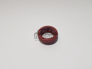 Gufero 20x30x7/11 komínku spojky NT ŠKODA 105, 120, 130 ; 953020111