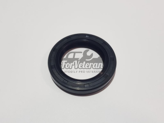 Gufero poloosy 35x52x8 ŠKODA 130, Rapid ; 954035108