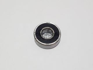 Ložisko vodní pumpy 6000 2RS Škoda 1000MB, 100, 110r, 105, 120, 130 ; 960600000