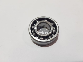 Ložisko převodky řízení 6203 ŠKODA ; 960620300