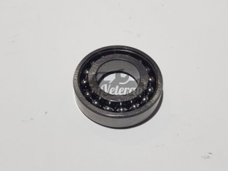 Ložisko hřebenového řízení PLC 03-29 ŠKODA 105, 120, 130, Rapid, Favorit ; 969001504, 969001503, PLC 03-29