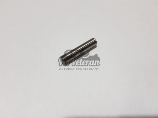 Kolík prsa ŠKODA 1203, TAZ ; 984106030