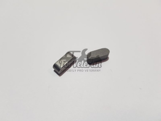 Klínek vačky/páky převodky řízení ŠKODA ; 985706018