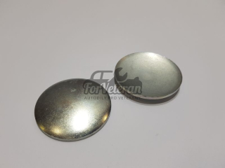 Mrazová zátka bloku - vačky ŠKODA Tudor, Spartak, Octavia, Felicia, 1200-3 ;  991399045