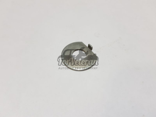 Podložka zajištění vodní pumpy pod matici řemenice 8,4mm - ŠKODA 100, 105, 120, 130, Favorit ; 992753488