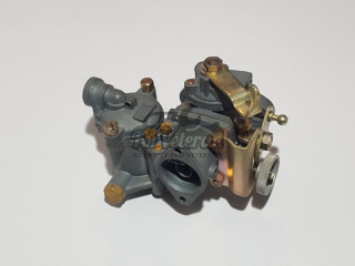 Karburátor JIKOV 30 Horizontální