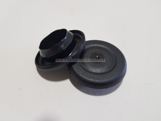 Ucpávka karoserie 30mm ;  N10138801