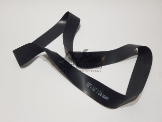 Vložka do ráfků pod duši 15"/16" 38mm ; VLPD15/16