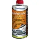 Velvana AUTOBALSAM 500ml
