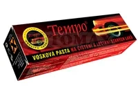 Druchema Tempo autokrém na leštění starých laků 120g 